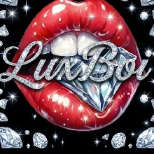 LuxBoi