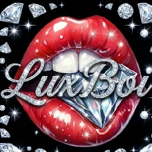 LuxBoi