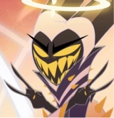 0ELIAS0