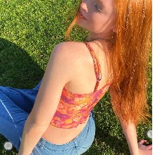 NoGoodNina