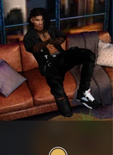 HerFavScorpio