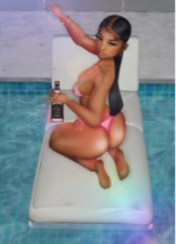 Guest_KEYSSA2