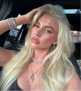 Guest_Romanovv
