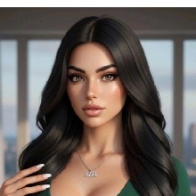 Adamarr