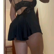 Ikrys
