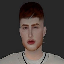 Guest_DullVeigaFontineli