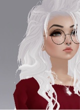 Guest_RebelMink