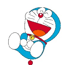 ykez