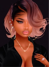 LoveAnika