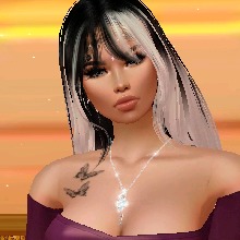 Guest_llXxserenaxXll