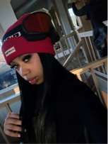 Guest_kariithedonn