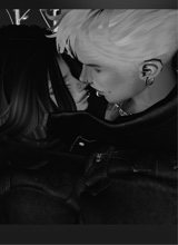 Guest_DaniNR