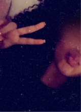 Guest_shaymoula