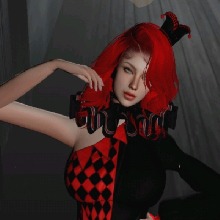 Guest_Hony331204