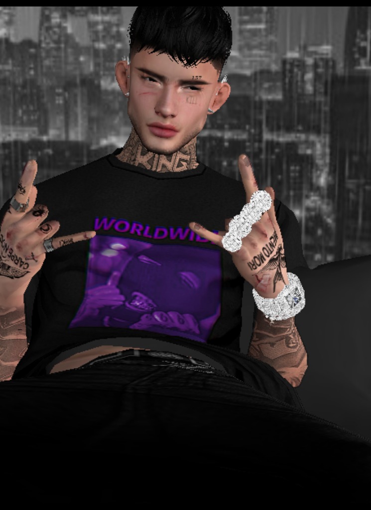 Guest_JeanBx