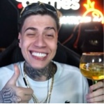 Guest_JakeRobson