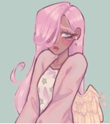 Guest_BunnyBoo528548