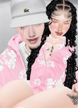 Guest_Josu2929