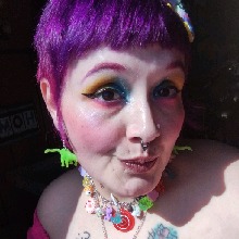 Dreadella