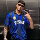 Guest_Lipinho33