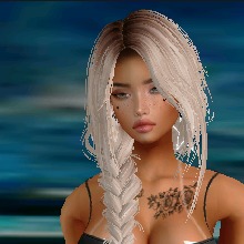 Guest_Alicia164843