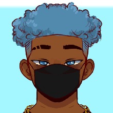 Guest_CAPTAINBLUE1
