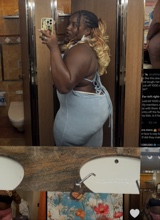TheQueenBee15