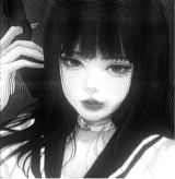 Guest_lilcheryl