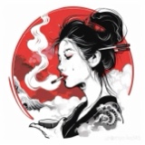 Guest_MirellaSantos349603