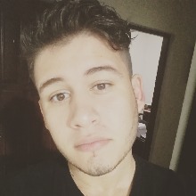 JuniorGonzalez4