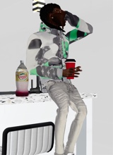 Guest_Amir854010