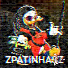 Guest_ZPatinhasZ