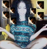 Breanna66587