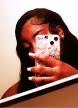 Sexyy