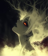 Guest_Nagisa24Light1