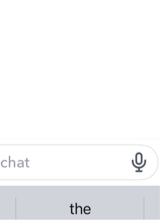 ytookayy