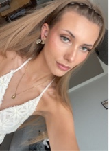 Guest_MiniPus