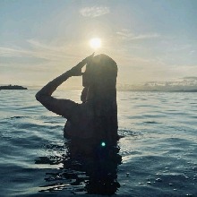 Guest_Manu703664
