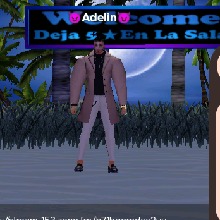 Guest_AdelinAdelinyahooCoo