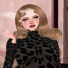 Guest_MaxCollem