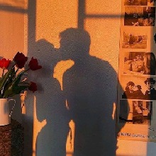 Guest_KKimey