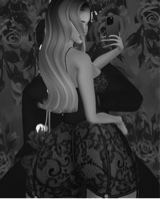 Guest_MajaRaja