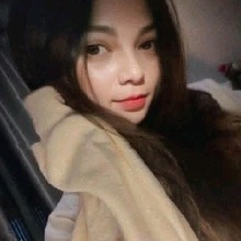 Cimbem