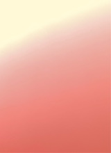 lina371582