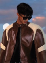 justbenn01