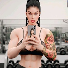Guest_Thaylasdes
