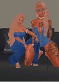 IHerGlam