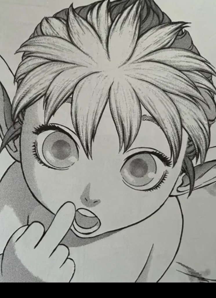 immagine avatar