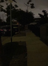 Guest_slyturwrist