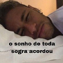 Guest_CRIARJ10